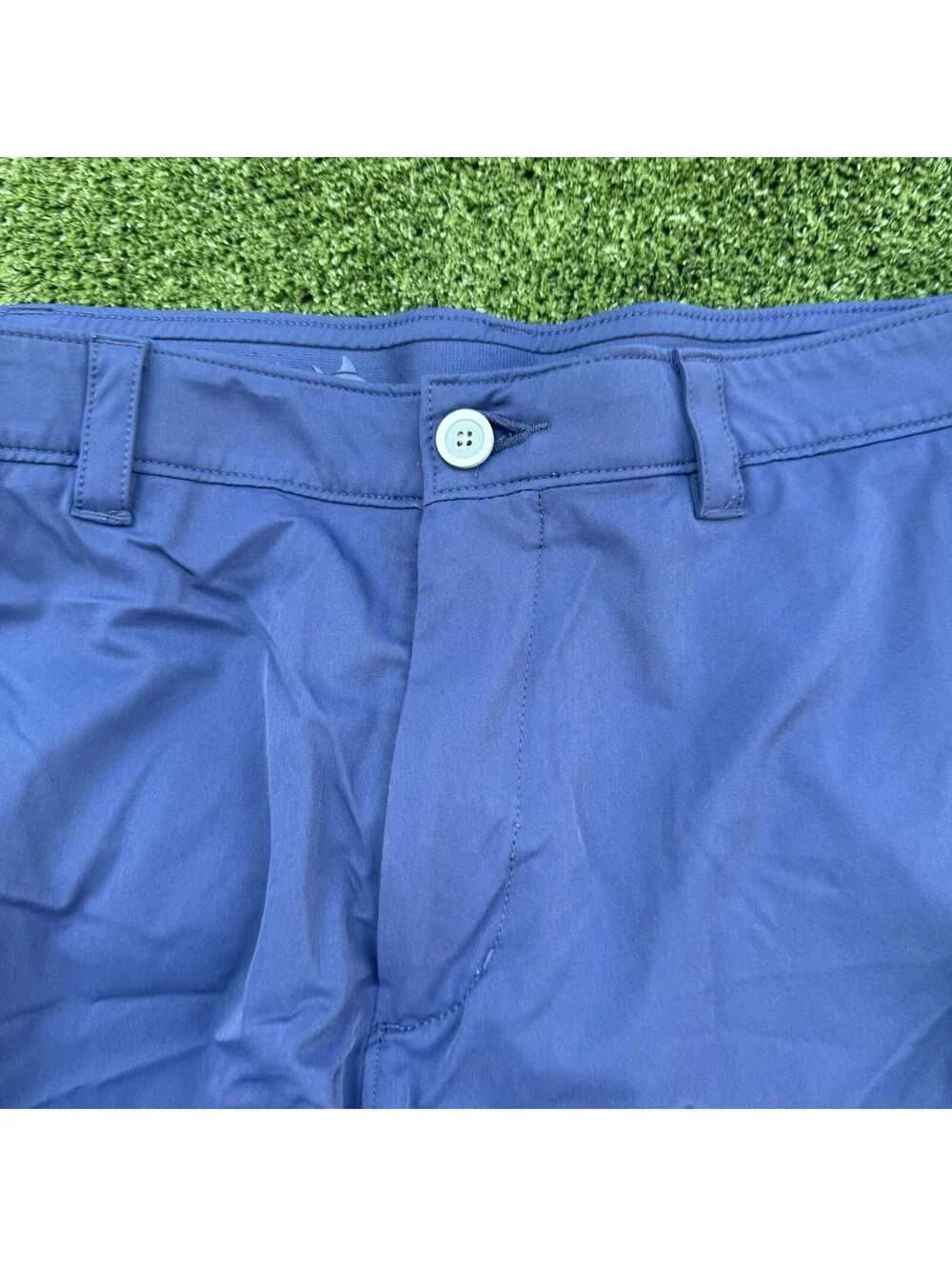 Southern Tide southern tide